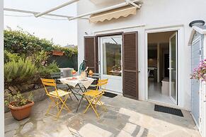 Littardi Smart Suite
