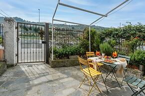 Littardi Smart Suite