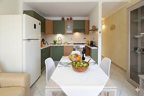 Littardi Smart Suite