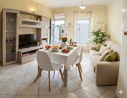 Littardi Smart Suite