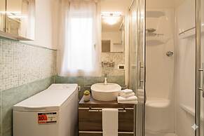 Littardi Smart Suite