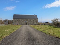 Tithe Barn