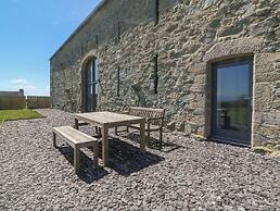 Tithe Barn