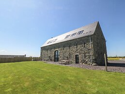 Tithe Barn