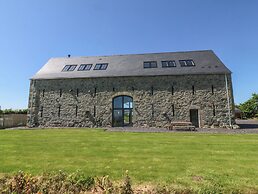 Tithe Barn