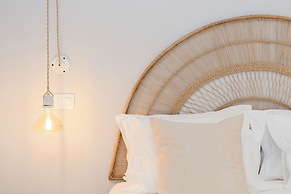 Luxury Design Apartment M