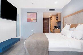 Reef Hotel & Spa