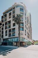 Reef Hotel & Spa