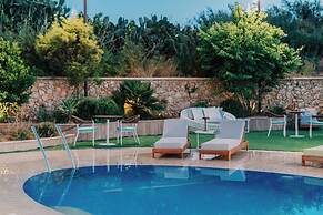 Reef Hotel & Spa