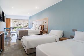 Reef Hotel & Spa