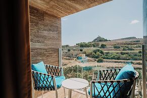 Reef Hotel & Spa