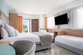 Reef Hotel & Spa