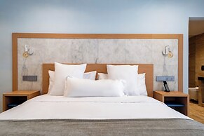 Reef Hotel & Spa