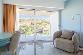 Reef Hotel & Spa