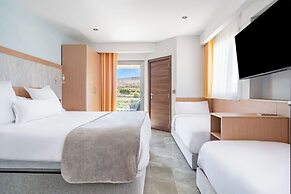 Reef Hotel & Spa