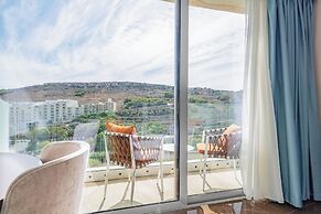 Reef Hotel & Spa