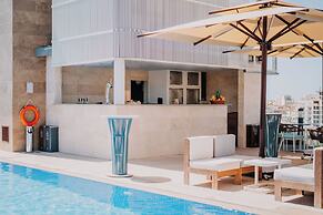 Reef Hotel & Spa