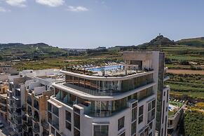 Reef Hotel & Spa