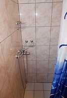 Apartman Azoa 2