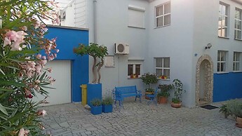 Apartman Azoa 2