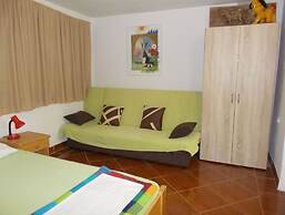 Apartman Azoa 2