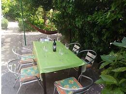 Apartman Azoa 2