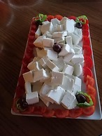 Zayed Hotel & Restaurant