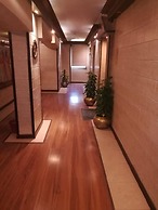 Zayed Hotel & Restaurant
