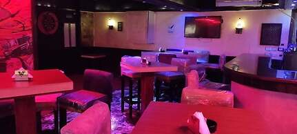 Zayed Hotel & Restaurant