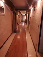 Zayed Hotel & Restaurant