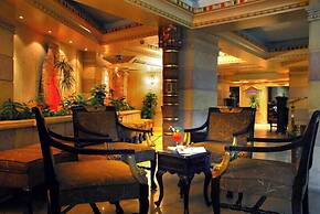 Zayed Hotel & Restaurant