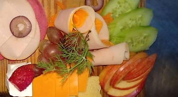 Zayed Hotel & Restaurant