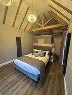 The Mill Sharnbrook
