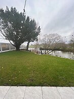The Mill Sharnbrook