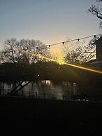 The Mill Sharnbrook