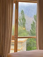 The Rihla Hunza - Managed By Luxus