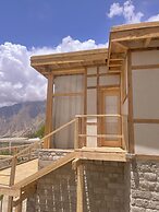 The Rihla Hunza - Managed By Luxus