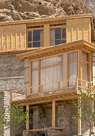 The Rihla Hunza - Managed By Luxus