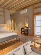 The Rihla Hunza - Managed By Luxus
