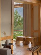 The Rihla Hunza - Managed By Luxus