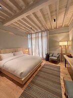The Rihla Hunza - Managed By Luxus