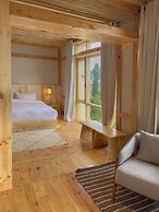 The Rihla Hunza - Managed By Luxus