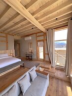 The Rihla Hunza - Managed By Luxus