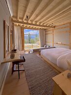 The Rihla Hunza - Managed By Luxus