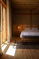 The Rihla Hunza - Managed By Luxus