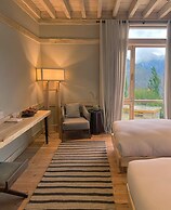 The Rihla Hunza - Managed By Luxus
