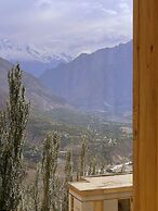 The Rihla Hunza - Managed By Luxus