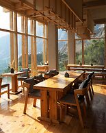 The Rihla Hunza - Managed By Luxus