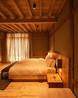 The Rihla Hunza - Managed By Luxus