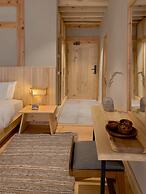 The Rihla Hunza - Managed By Luxus